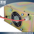 Yongli high quality 30kv high voltage power supply co2 laser 40 watt